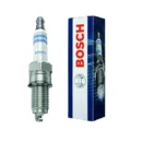 candela bosch YR7DC compatibile NGK DCPR8E