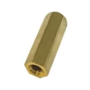 dado giunzione per motore suzuki