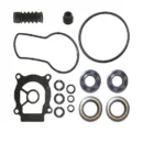 kit riparazione per pompa acqua suzuki