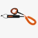 LACCETTO SUP DI SICUREZZA JOBE