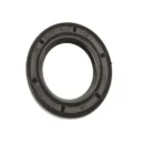 paraolio per motore entrobordo e fuoribordo