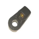 terminali per cavo e monocavo