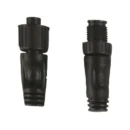 terminale, terminatore connessione nmea 2000