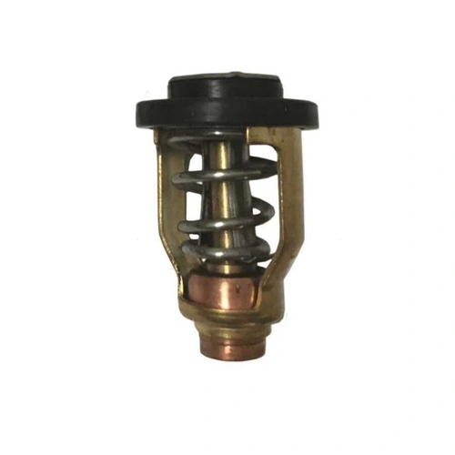 valvola termostatica compatibile per motore suzuki