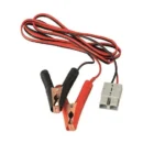 prolunga pinza batteria innesto Anderson 50A