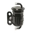 filtro benzina 15440-96j01 per motore fuoribordo suzuki df 150-200hp