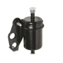 filtro benzina 15410-87J00 motore suzuki df40-60