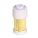 filtro carburante selva yamaha 68F-24563-10