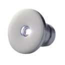 luce di cortesia ad incasso