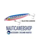 shimano_lure_exsence_galaslide 004 blue pink sardina per la spigola pesca spinning
