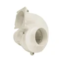 aspiratore aria e gas per impianto barca e camper