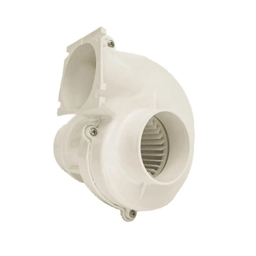 aspiratore aria e gas per impianto barca e camper