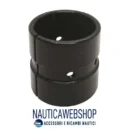 boccola ricambio fuoribordo suzuki