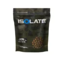 esca boillie per la pesca acqua dolce carpe