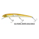 artificiale da spinning molix audace evo 130 pearl