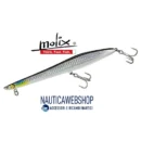 artificiale molix pencill 185 spinning