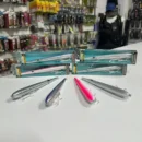 esca artificiale spinning fishing hard lure 160F harisma