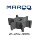 girante originale per pompa autodescante marco