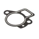 guarnizione compatibile per coperchio valvola termostatica selva yamaha mercury 40-70 hp
