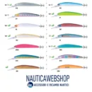 esca jatsui pime calamari deep per la pesca al calamaro e seppia