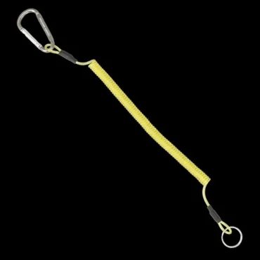 laccetto di sicurezza per articoli da pesca