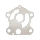 ricambio pistra pompa acqua motore fuoribordo 60 90 hp