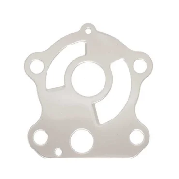 ricambio pistra pompa acqua motore fuoribordo 60 90 hp