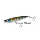 artificiale da spinning shimano lure exsence fortuna 75f