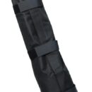 In alluminio con angolo del fuso variabile in relazione alla consistenza del fondale. Realizzate in robustissimo alluminio al magnesio anodizzato.Sono l’ideale come ancore di rispetto. Cinque differenti test effettuati, tra cui uno condotto dalla U.S. NAVY, dimostrano che la Fortress é l’ancora in assoluto più performante sul mercato.