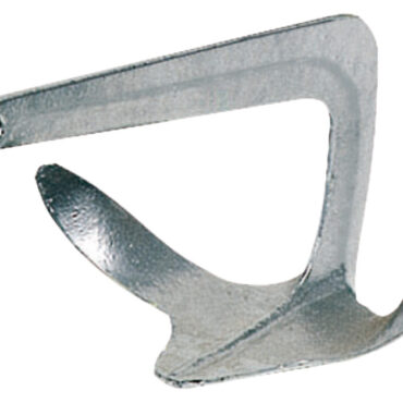 Ad interramento progressivo.