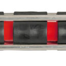 Ammortizzatori d'ormeggio per imbarcazioni 7 - 20 tonnellate.