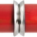 Ammortizzatori d'ormeggio per imbarcazioni 150 - 350 tonnellate.