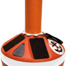 Grippy Heavy signalling buoy