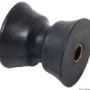 Spare pulley for 01.118.89/94