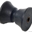 Spare pulley for 01.119.92/95