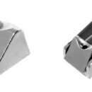 Serve per facilitare la discesa automatica dell'ancora nel caso la forma della prua dello scafo non permetta di dare la giusta inclinazione al musone.