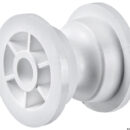 Ricambi per musoni di prua di tipo universale.