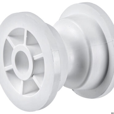 Ricambi per musoni di prua di tipo universale.