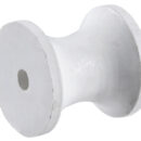 Ricambi per musoni di prua di tipo universale.