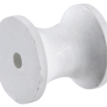 Ricambi per musoni di prua di tipo universale.