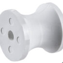 Ricambi per musoni di prua di tipo universale.