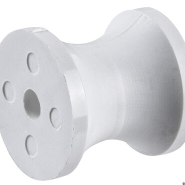 Ricambi per musoni di prua di tipo universale.