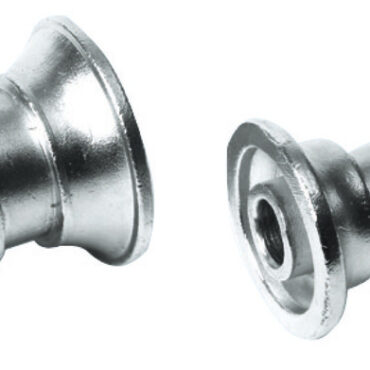 SS spare pulley for 01.339.20/01.341.96