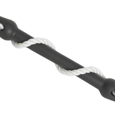 Fabbricato in gomma EPDM resistente al salino.