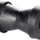 Universali, per rimorchi porta imbarcazioni.