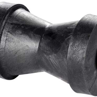 Universali, per rimorchi porta imbarcazioni.