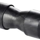 Universali, per rimorchi porta imbarcazioni.