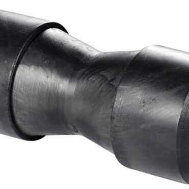 Universali, per rimorchi porta imbarcazioni.