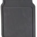 Fabbricato in polietilene flessibile.