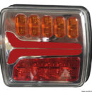 A 4 funzioni, tipo con freccia dinamica.